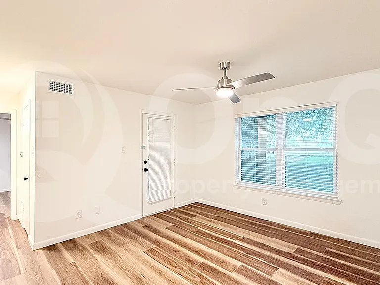 8210 Bent Tree Rd #147 — Photo 7