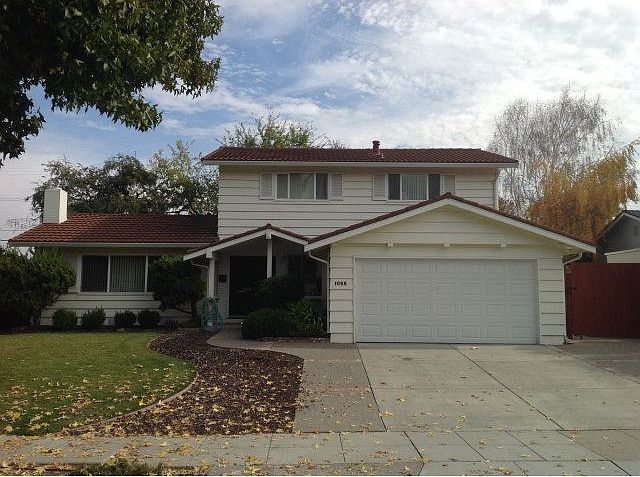 1st image of 1666 Wright Ave