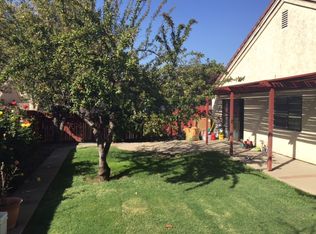 5231 Dipper Way, Elk Grove, CA 95758