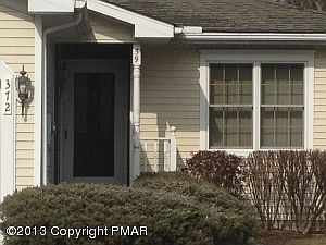 2nd image of 372 Jade Ave