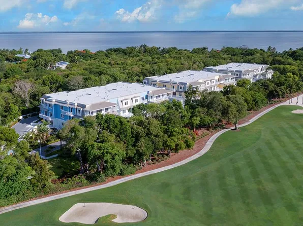 1 Residence Ln #C-119, Key Largo, FL 33037