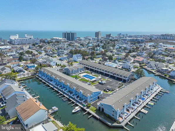 9307 Chesapeake Dr #A1301, Ocean City, MD 21842