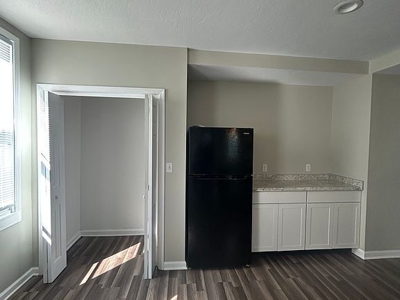 4th image of 20 Prospect St #20
