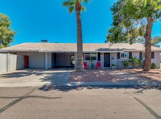 3509 E Palm Ln, Phoenix, AZ 85008