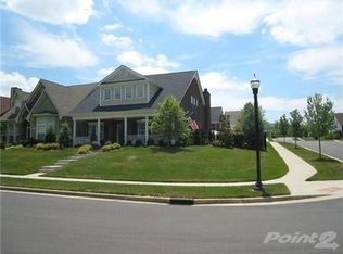 1025 Eden Park Dr, Franklin, TN 37067