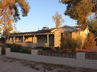 425 E Feliz St, Florence, AZ 85132