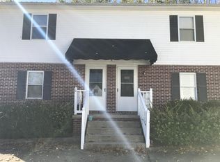 14 Werner Dr APT 5, Barboursville, WV 25504