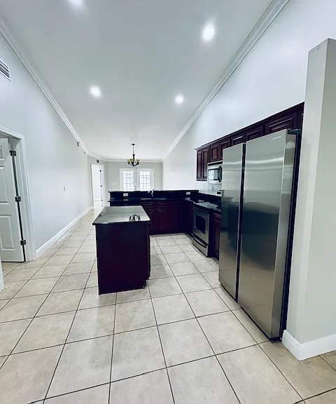 5525 Matanzas Dr — Photo 7