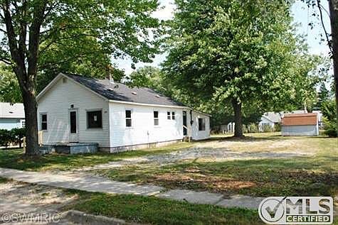 1st image of 630 Cunningham St