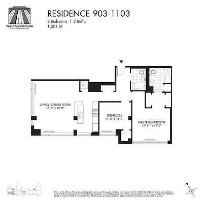 Rented by Warburg | media 18