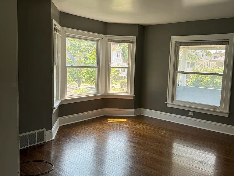 1641 Robinwood Ave #1 — Photo 15