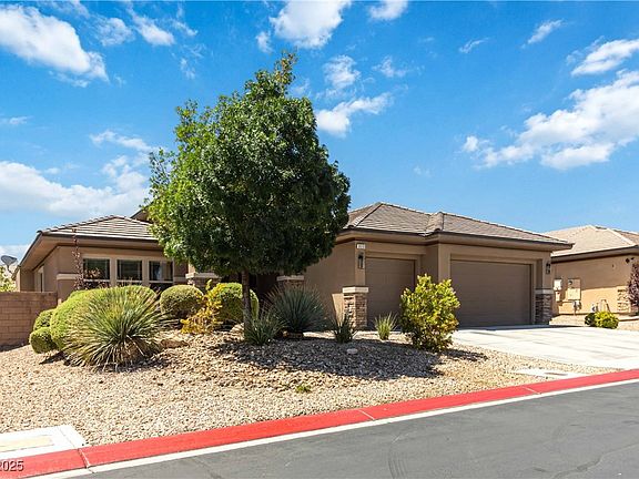 3rd image of 3513 Frigatebird Ln