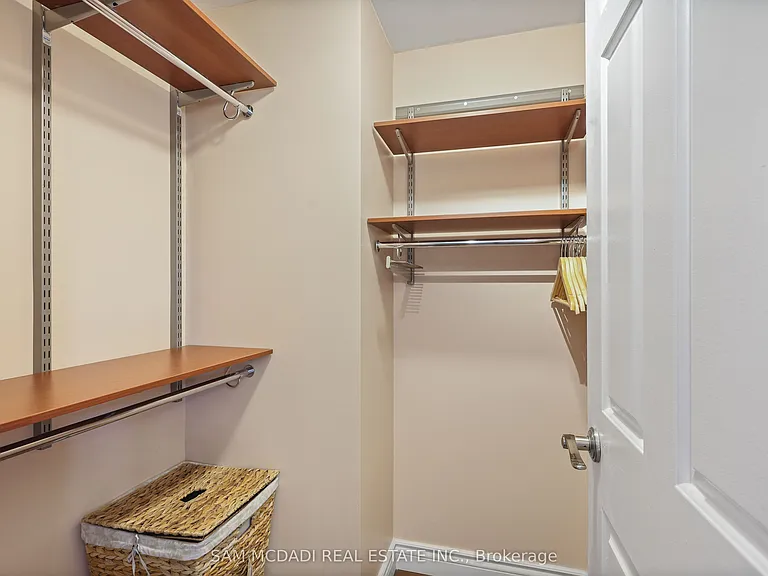 4120 Prince George Ave W — Photo 28