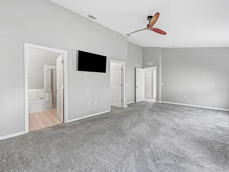 1601 Wekiva Dr — Photo 16