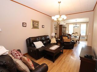 2025 Linden St FLOOR 1, Ridgewood, NY 11385