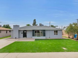 1315 W Elm St, Phoenix, AZ 85013