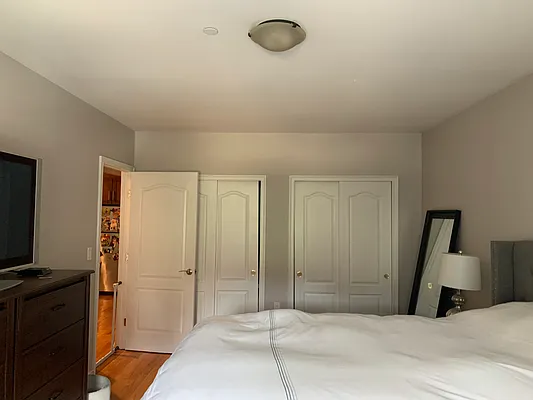 Rented by ABCO Commercial Properties, LLC | media 7