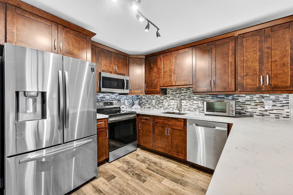 101 E Mcnab Road #304, photo 4