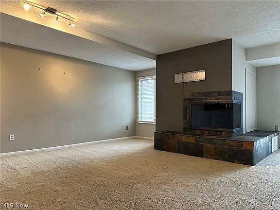 4th image of 26101 Village Ln APT 208