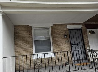 6335 N Woodstock St, Philadelphia, PA 19138