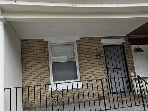6335 N Woodstock St, Philadelphia, PA 19138