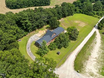 3129 Tarheel Clubhouse Rd, Raleigh, NC, 27604