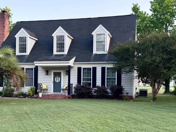 109 Stegal Circle, Longs, SC 29568