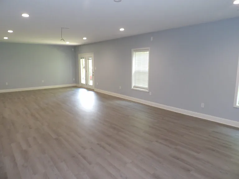14341 Halden Ridge Way — Photo 99