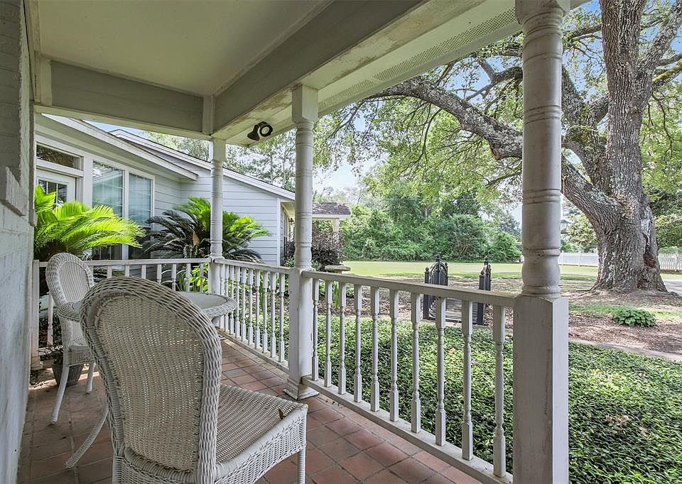 10740 Shepard Hill Rd, Willis, TX 77318 Zillow