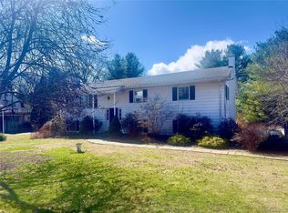 130 Grand Street, Highland, NY 12528