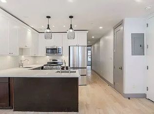 125 Pulaski St #1A, Brooklyn, NY 11206