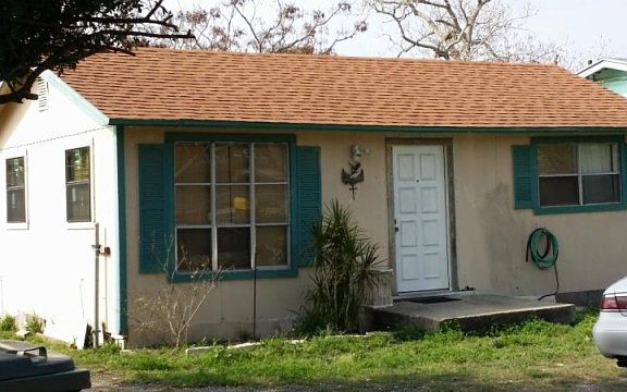 4th image of 2526 Lorine Dr
