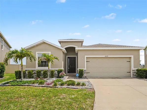 16639 Goose Ribbon Pl, Wimauma, FL 33598