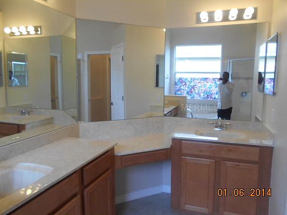 2nd image of 7554 Brightwater Pl