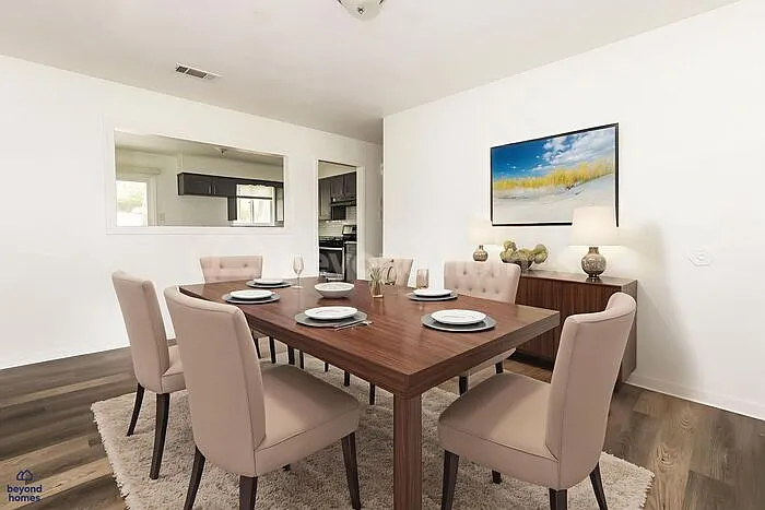 5708 Wisteria Ct — Photo 14