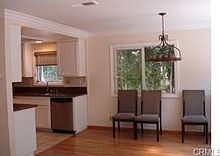 4th image of 6167 Sultana Ave