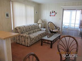 2nd image of 33622 Briar Ct N Unit J2