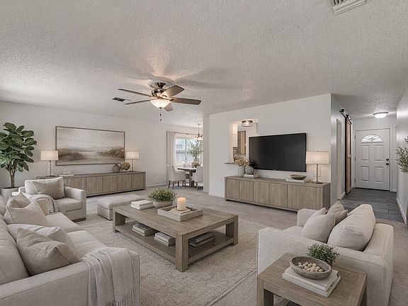 4th image of 133 Rifle Gap