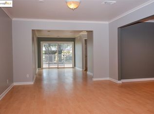 1462 Kimball Ct, Concord, CA 94518