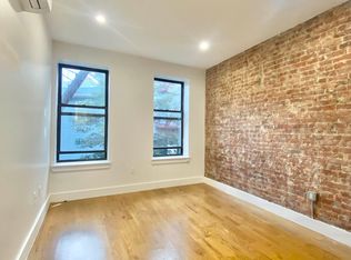 1382 Flatbush Ave #B, Brooklyn, NY 11210