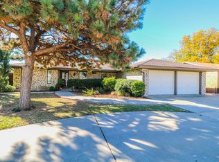 1222 W 14th St, Littlefield, TX 79339