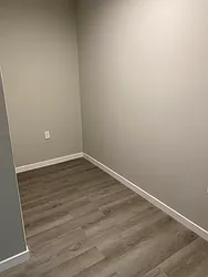 Rented by Standard Living Realty Inc