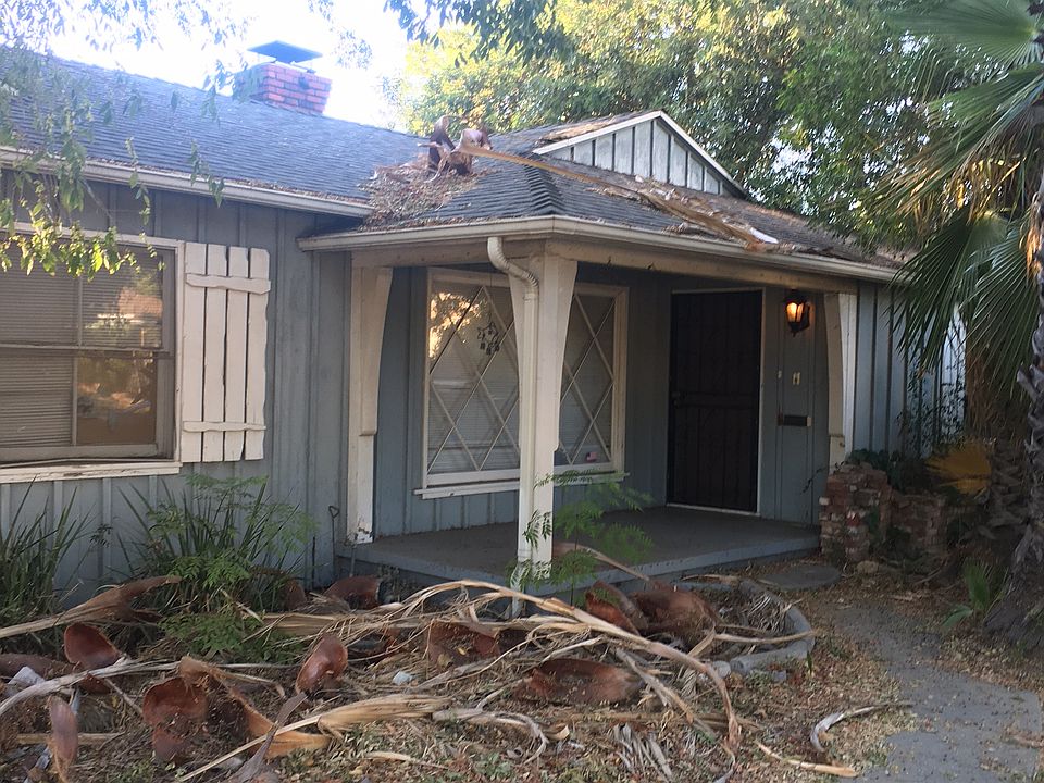 1st image of 7645 Louise Ave
