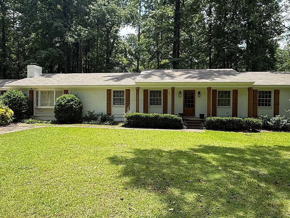 1st image of 509 Nelson Dr