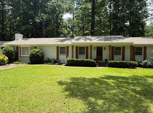509 Nelson Dr, Thomaston, GA 30286