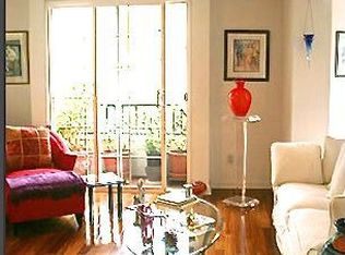 1158 Wellesley Ave APT 202, Los Angeles, CA 90049