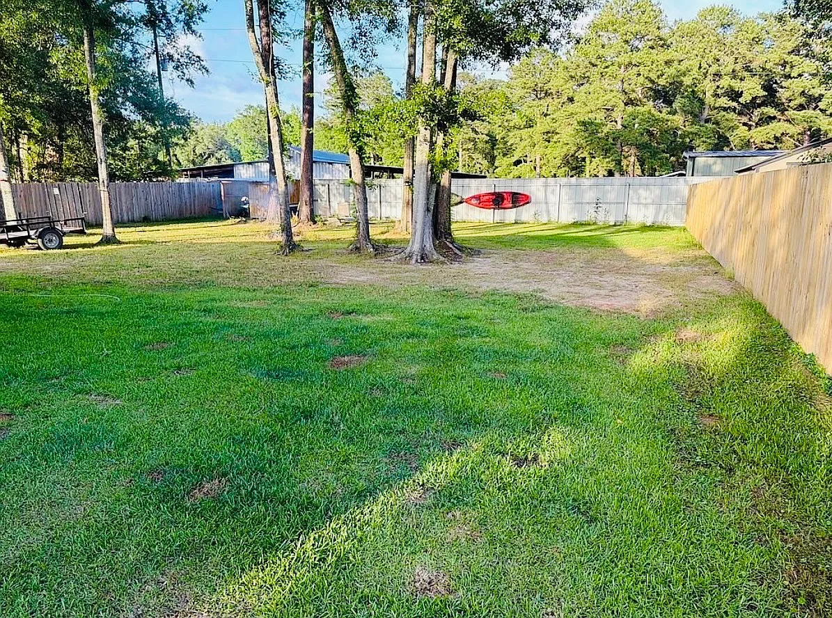 3 bed, 1245 sqft, $1,800 — Photo 2