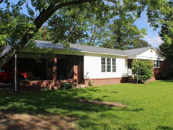 2nd image of 110 Ash Dr