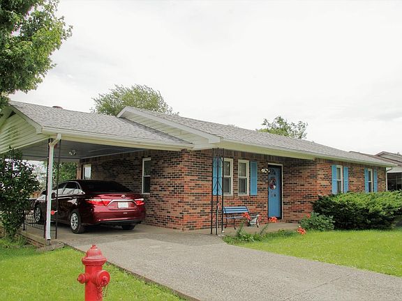 2nd image of 107 Rayne St