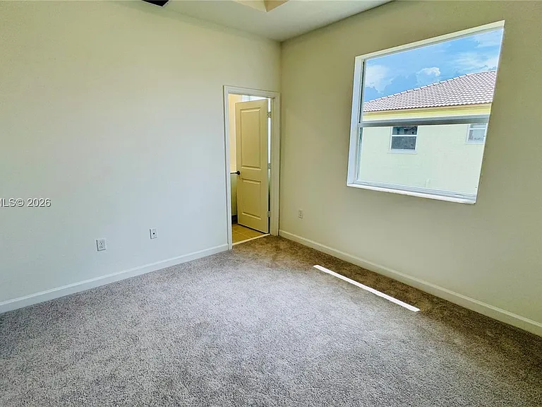 2632 SE 27th Dr — Photo 26